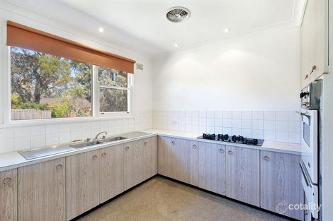 Property photo of 3 Galway Avenue Killarney Heights NSW 2087