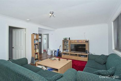 Property photo of 3/170-172 Gosford Road Adamstown NSW 2289