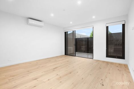 Property photo of 106/33 Belsize Avenue Carnegie VIC 3163