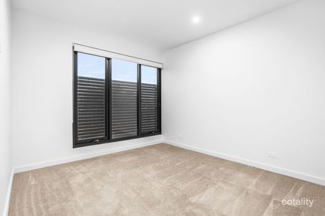 Property photo of 106/33 Belsize Avenue Carnegie VIC 3163