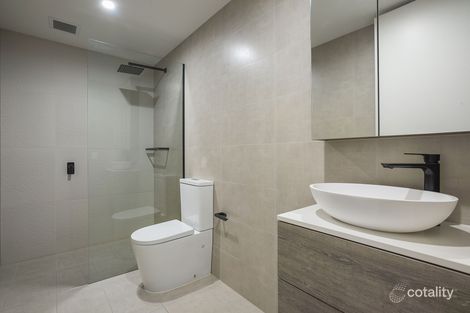 Property photo of 106/33 Belsize Avenue Carnegie VIC 3163