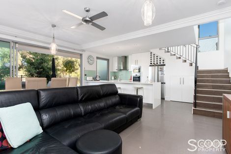 Property photo of 22 Francois Lane Lake Coogee WA 6166