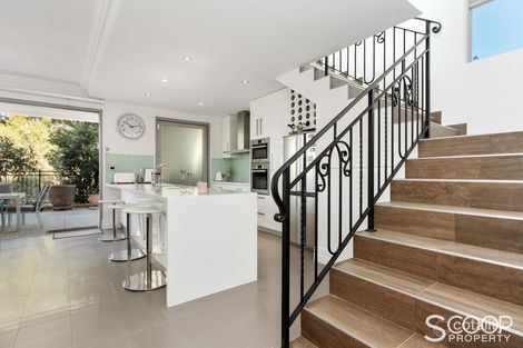 Property photo of 22 Francois Lane Lake Coogee WA 6166