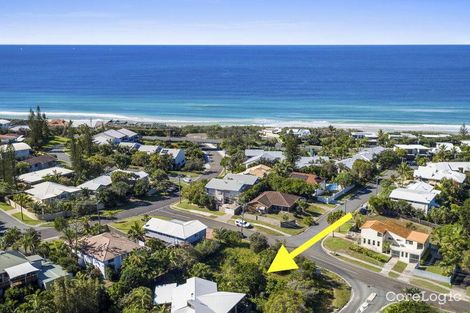 Property photo of 51 Orient Drive Sunrise Beach QLD 4567
