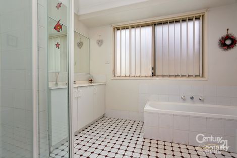 Property photo of 51 Riverstone Road Riverstone NSW 2765