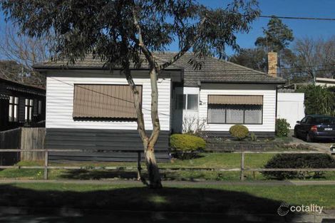 2/38 Estelle St, Oakleigh, VIC 3166