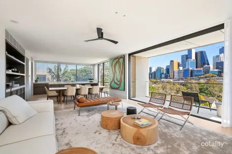 Property photo of 76 Ben Boyd Road Neutral Bay NSW 2089