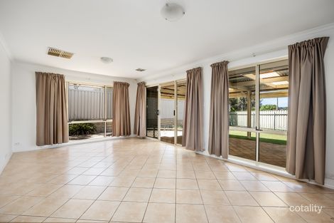 Property photo of 39 Brooklyn Chase Greenwith SA 5125