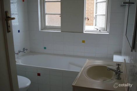 Property photo of 2/222 Old South Head Road Bellevue Hill NSW 2023