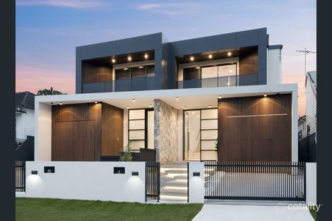 6 Parkham St, Chester Hill, NSW 2162