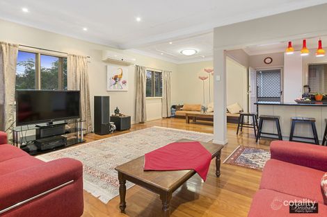 Property photo of 25 Thomas Street Goodna QLD 4300