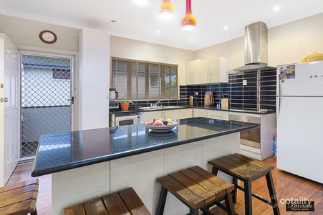 Property photo of 25 Thomas Street Goodna QLD 4300