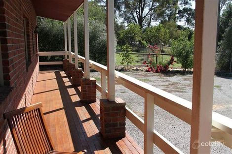 Property photo of 8 Middle Street Murrumbateman NSW 2582