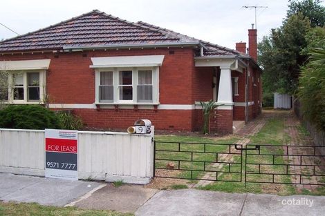 Property photo of 9A Etna Street Glen Huntly VIC 3163