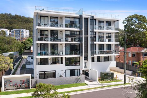 Property photo of 207/7 Beane Street West Gosford NSW 2250