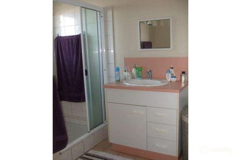 Property photo of 2/68 Davidson Street Ingham QLD 4850