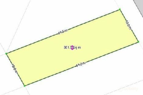 Property photo of 4 Dovers Avenue Albion Park NSW 2527