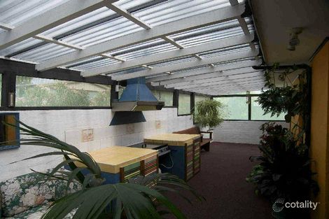 Property photo of 4 Dovers Avenue Albion Park NSW 2527