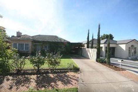 10 Waterman Ave, Vale Park, SA 5081