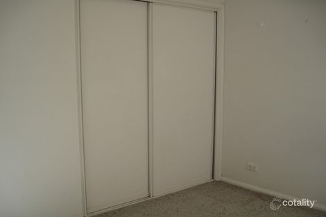 Property photo of 63/14 Boolee Street Reid ACT 2612