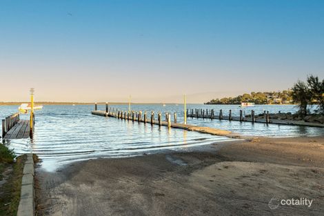 Property photo of 52 Hyden Loop Dawesville WA 6211