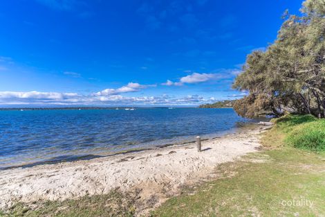 Property photo of 52 Hyden Loop Dawesville WA 6211