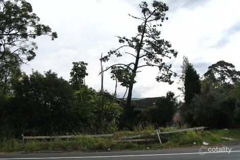 Property photo of 267 New Line Road Dural NSW 2158