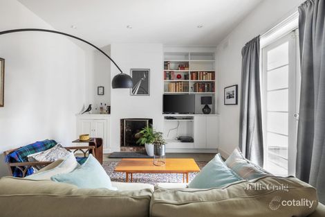 Property photo of 67 Caroline Street South Yarra VIC 3141