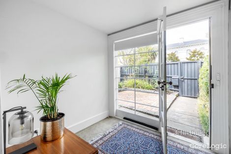 Property photo of 67 Caroline Street South Yarra VIC 3141