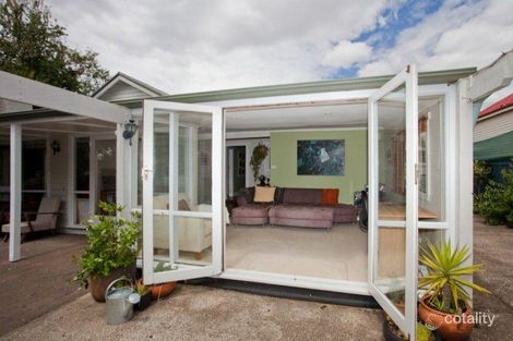 Property photo of 40 Bryan Street Invermay TAS 7248