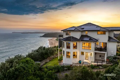 31 North Scenic Rd, Forresters Beach, NSW 2260