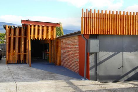 26a Grove Rd, Glenorchy, TAS 7010