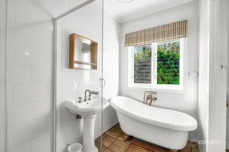 Property photo of 15 Copley Street Broadview SA 5083