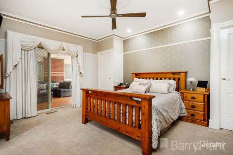Property photo of 27 Adderley Drive Greenvale VIC 3059