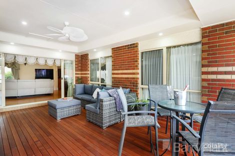 Property photo of 27 Adderley Drive Greenvale VIC 3059
