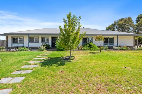 31 Takari St, Barooga, NSW 3644