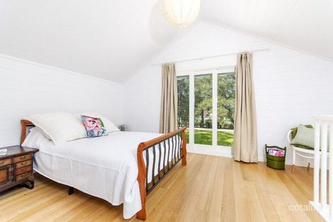 Property photo of 261 Nelson Street Annandale NSW 2038