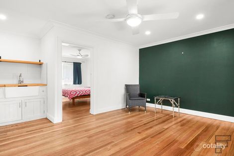 11/6 Tattenham St, Caulfield East, VIC 3145