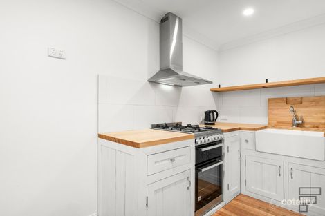 Property photo of 11/6 Tattenham Street Caulfield East VIC 3145