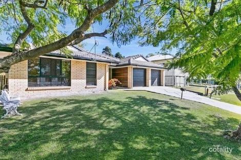 45 Roseberry Pde, Wynnum West, QLD 4178