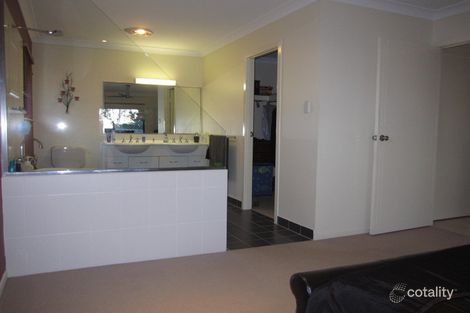 6 Palomar Ct, Mount Louisa, QLD 4814