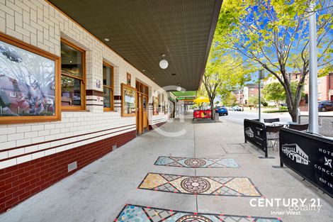 4/20 Victoria Ave, Concord West, NSW 2138