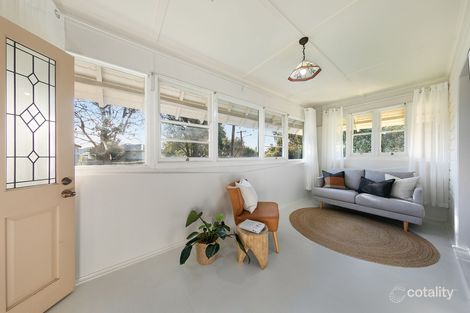 Property photo of 19 Condon Avenue Cessnock NSW 2325