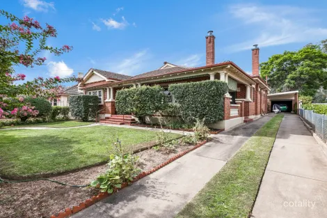 14 Chisholm St, Wangaratta, VIC 3677