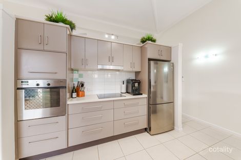 Property photo of 20D Duggan Drive Alligator Creek QLD 4816