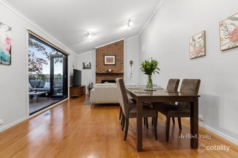 Property photo of 19A Souter Street Eltham VIC 3095