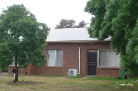 Property photo of 3/8 Oswald Street Kyabram VIC 3620