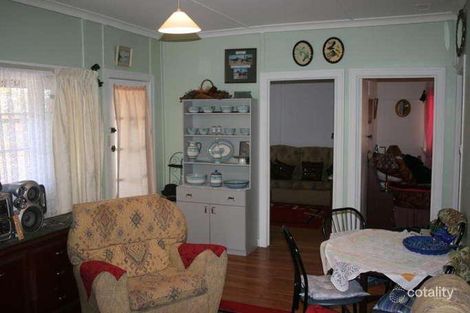 Property photo of 32 Stacy Street Dowerin WA 6461