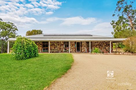 150 Clifton West Rd, Wy Yung, VIC 3875