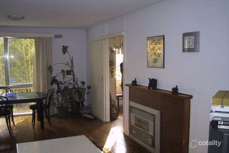 Property photo of 49 Webster Street Hughes ACT 2605